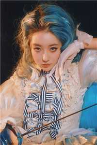娶了美女总裁后，我的人生开挂了宋远顾时语全集在线阅读下载