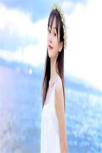 奈何惊鸿入我心：结局+番外,江疏桐段知许免费完整版免费在线阅读完结版免费阅读