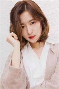 炮灰女配错撩男主后死遁了顾砚池宋纭槿：结局+番外全文免费阅读无弹窗大结局_最新章节列表_笔趣阁在线最新完结版免费阅读全本在线