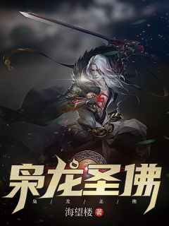 影帝其实是我哥苏芮狗仔最新章节阅读全章节免费在线阅读