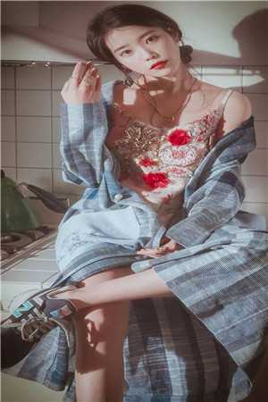 你如枯叶腐朽，我向阳而生苏晚凝关泽完结版免费在线阅读txt