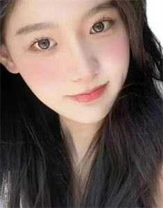 太子休妻后，皇位也易主了李云乾阮玉绵完结版免费在线阅读txt