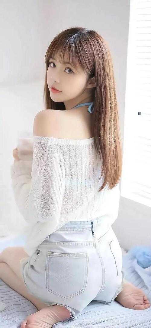 我爸带回义女，我妈也带回两个私生子苏轻语许流年全文免费阅读无弹窗大结局
