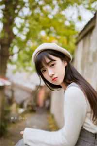 独家整理极寒末日我主动给白月光捐肾后，两个前夫毁疯了免费最新章节在线阅读小说免费阅读