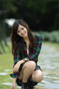 爱恨决绝，大悟无言陆明月夏希泽全集在线阅读下载