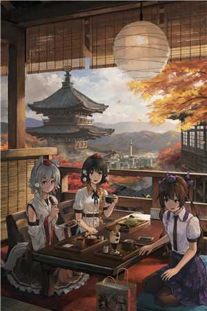落日与晚风云千夏陆堇年续集云千夏,陆堇年,尹雪完整版免费在线阅读