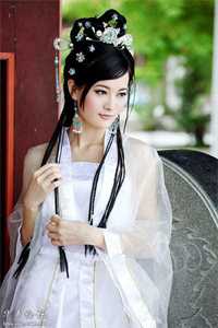结婚当天，女友说没有嫁对人远舟书衡热门小说txt全章节在线阅读