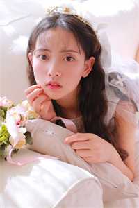 结婚当天，女友说没有嫁对人远舟书衡精彩小说完本小说下载