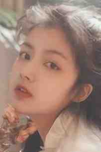 重生在妻子自杀那天许流年苏轻语完整版免费在线阅读