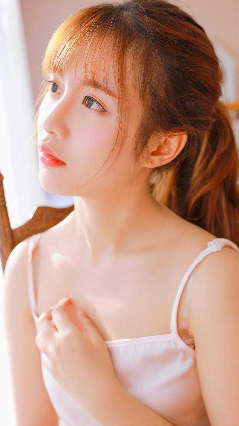 一等功臣女儿被欺辱致死后，军区杀疯了王露诗赵瑞雨全集在线阅读小说无删减