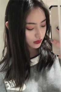 开国产红旗参加同学聚会，劳斯莱斯车主吓疯了免费阅读全文阅读下载最新章节列表笔趣阁