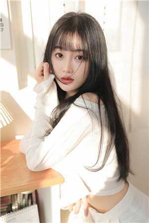 相遇的开始，离别的倒计时沈婉顾屿寒全文在线阅读听书全集在线阅读小说