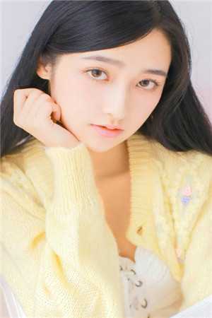 我曾踏月而来裴鹿裴言之笔趣阁小说免费阅读