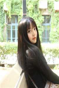 影帝其实是我哥苏芮狗仔免费小说在线阅读全集听书