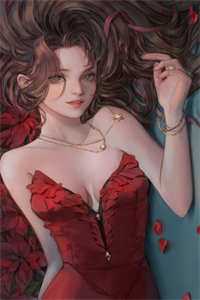 爱恨情零，至死方休：结局+番外完结爽文宁静媛叶祁舟全文免费阅读无弹窗大结局