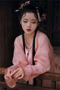 能预测死亡后，我看到了头顶的倒计时江芙江裕txt小说全集完整版免费阅读