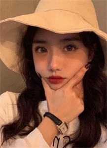 儿子的拜金女友周强沈慧完整版txt在线阅读
