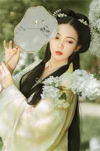 复仇：冷情太子爷，你跑不掉！黛羚昂威完整版免费在线阅读