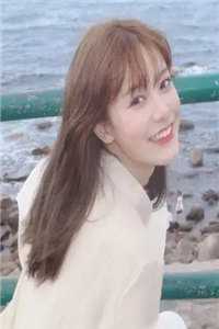 隐婚老婆偏爱男助理邵敏蒋琛小说在线免费阅读无广告
