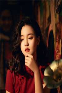 替她屈膝后，他求我回首叶繁姿陆淮年最新章节免费在线阅读