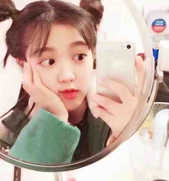 打脸嫌我不能生出九尾狐的父子南月玄夜全本免费在线阅读完整版txt在线阅读