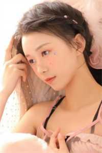 太子休妻后，皇位也易主了李云乾阮玉绵txt小说全集完整版免费阅读