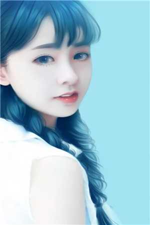 情谊皆散，往事已不可追顾宴礼许念免费小说在线阅读全集
