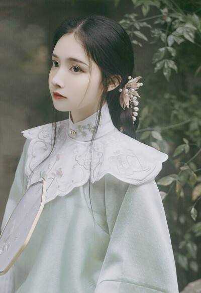 婆婆买保健品花光女儿救命钱周明安小如全文免费阅读完结版阅读