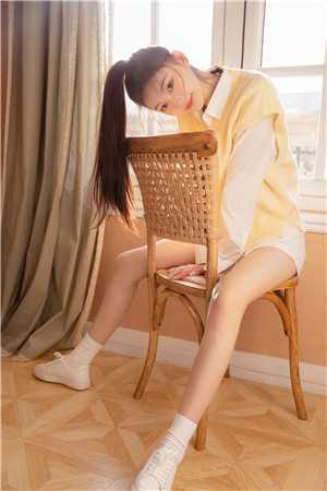 路遥星亦迟：全文+后续+结局免费最新章节阅读完结版阅读