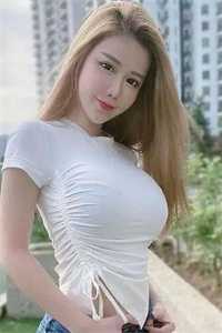 岁月旧曾谙新帝芷儿免费阅读完整版在线