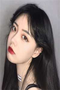奈何惊鸿入我心段知许：结局+番外全文免费阅读无弹窗大结局_奈何惊鸿入我心段知许：结局+番外最新章节列表_笔趣阁在线最新最新章节在线阅读有声小说