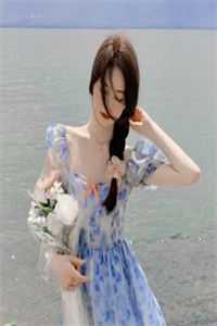 +狐怨女：结局+番外完结阅读无弹窗大结局_最新章节列表_笔趣阁在线最新免费阅读完整版在线