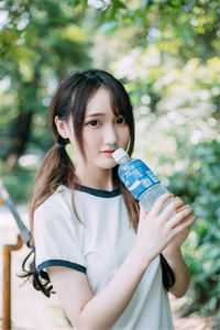 驯养的金丝雀飞走后，总裁现场抢婚姜音裴景川全章节在线阅读全本在线阅读