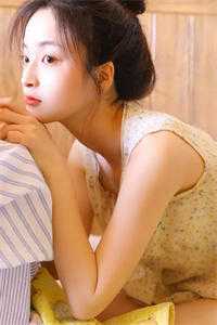 妻子为男助理将我开除，却骂我小肚鸡肠苏轻语许流年全章节在线阅读最新章节在线阅读