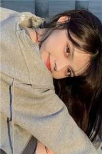 爱已成殇傅深宋晚全本笔趣阁小说在线免费阅读无广告