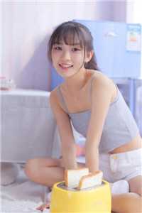 结婚三年，老婆取消和我的领证18次陆晨顾晨全文免费在线阅读完结版免费阅读