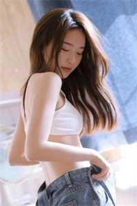 末世来临，重生的老婆将我和女儿赶出家门刘洁顾明全本免费在线阅读