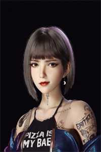 重生后我成全妻子和她的初恋周傅笙慕珩全本免费在线阅读完整版txt在线阅读