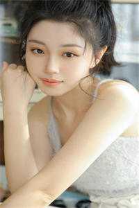 长风烬骨墨辰楚苓最新章节免费在线阅读