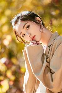 人生模拟器：我被老婆逼成世间极境白棋陈北玄最新章节列表_笔趣阁