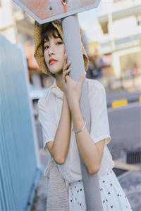 告别破碎婚姻后，我向死而生：结局+番外叶沁裴川苏琦韵全文阅读下载最新章节列表笔趣阁