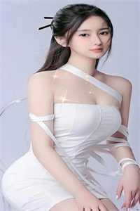 替未婚妻断腿后她恨我入骨沈安琪赵泽清完整版免费阅读有声小说