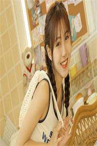 心随落雪散作尘桑晚顾裴司全集在线阅读下载