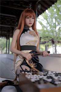 吃瓜脱单现场，我啃到自己的大瓜沈栗最新章节_吃瓜脱单现场，我啃到自己的大瓜沈栗全文阅读在线最新小说在线免费阅读无广告弹窗