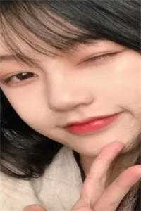 情烬决绝，恨意蚀心乔晚晚宋宴明完结版免费阅读完整版txt在线阅读