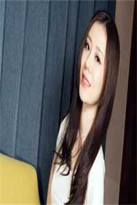 江疏桐段知许林楚楚全文阅读无弹窗结局_结局章节列表_笔趣阁在线最新完结版免费在线阅读