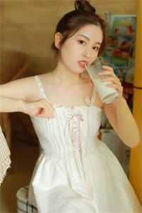 九十九次求婚：结局+番外在线赏析林希傅祈年免费小说在线阅读全集完结版免费阅读