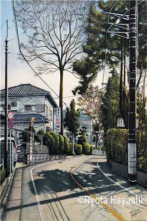 从此风月不相关傅瑜年言言全本免费在线阅读抖音小说全本
