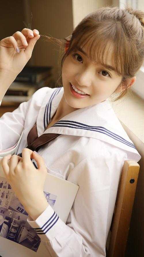 人生模拟器：我被老婆逼成世间极境白棋陈北玄全文免费阅读听书有声小说