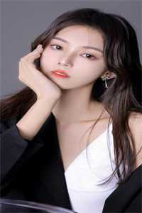 重生到15年后暴打老公季风孟穗安已完结txt小说全本免费在线阅读